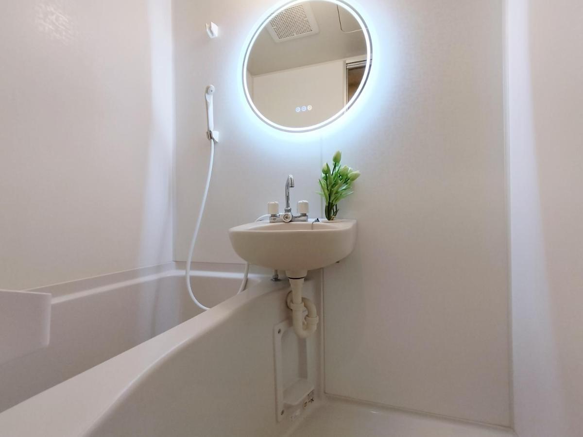 13 Shibuya Center 7mins To Shibuya Sta.max 4p Apartment Präfektur Tokio